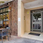 Apartamento Milenium